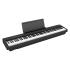Roland FP-30X-BK